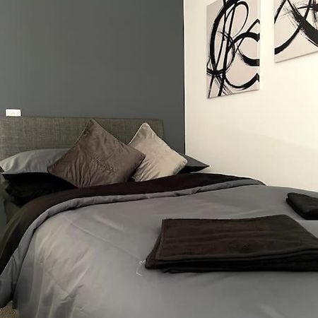 #6Bs 1 Bed Serviced Apartment Derby Exterior photo